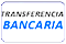 Transferencia bancaria