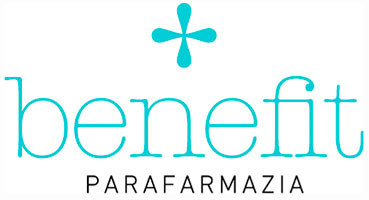 Benefit parafarmazia S.L