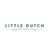 Little dutch