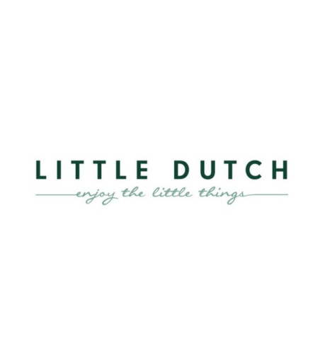 Little dutch