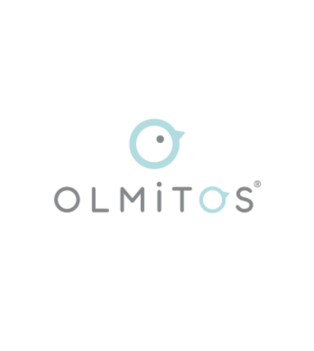 Olmitos