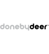 donebydeer