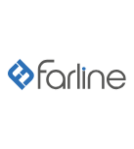 farline