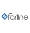 farline