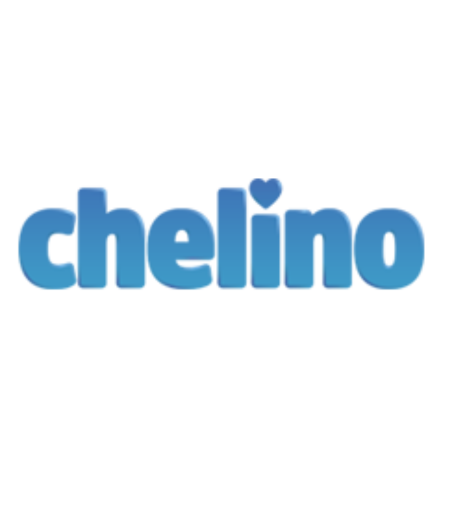 chelino