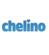 chelino