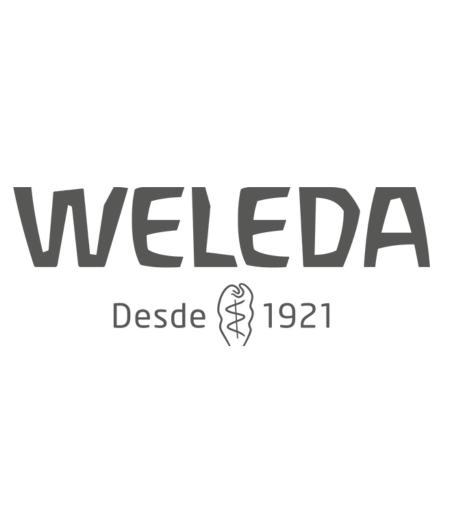 Weleda