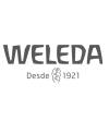 Weleda