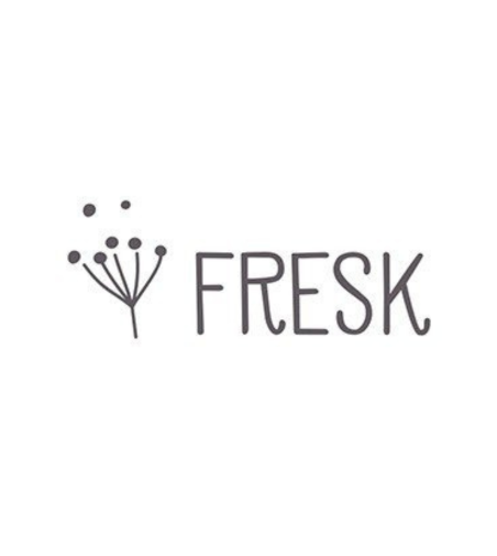 Fresk