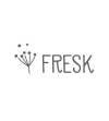 Fresk